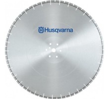 Алмазный диск для резки бетона HUSQVARNA W610   700х60.0   5219240-01