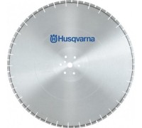 Алмазный диск для резки бетона HUSQVARNA W610   700х60.0   5219240-02 5219240-02