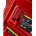 Газонокосилка бензиновая ELITECH МБ 4461Т
