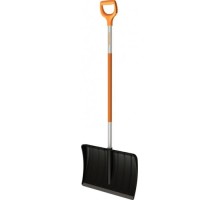 Лопата для уборки снега FISKARS 1062828 SnowXpert