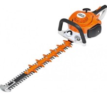 Ножницы-кусторез бензиновые STIHL НS 56 C-E 24