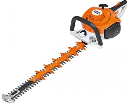 Ножницы-кусторез бензиновые STIHL НS 56 C-E 24