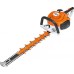 Ножницы-кусторез бензиновые STIHL НS 56 C-E 24