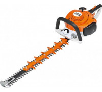 Ножницы-кусторез бензиновые STIHL НS 56 C-E 24