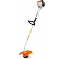 Мотокоса STIHL FS 38 [41400122364]