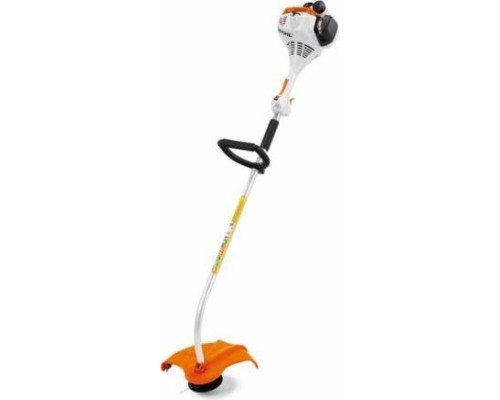 Мотокоса STIHL FS 38 [41400122315к]