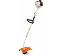 Мотокоса STIHL FS 38 41400122364