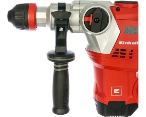 Перфоратор EINHELL TE-RH 32 E [4257940]