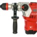 Перфоратор EINHELL TE-RH 32 E [4257940]