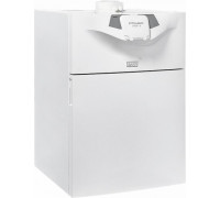 Котел газовый BAXI POWER HT+ 1.90 НС-1412873