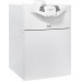 Котел газовый BAXI POWER HT +1.70 НС-1412872 купить с доставкой и официальной гарантией