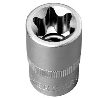 Головка TORX BERGER BG2177 1/2
