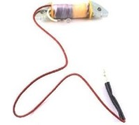 Катушка высоковольтная SKIPPER для Yamaha 25-40 SK689-81311-40