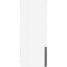 Котел газовый KOTITONTTU TOIVO T17 OK OpenTherm с шиной 00-00000628 купить с доставкой и официальной гарантией