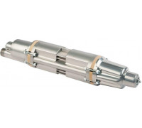 Насос вибрационный UNIPUMP БАВЛЕНЕЦ 2 БВ-0,24-40-У5, 40м 23914