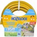 Шланг для полива HOZELOCK Tricoflex Ultraflex 1/2