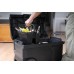 Ящик для инструмента STANLEY LINE MOBILE CONTRACTOR CHEST STST1-70715 [STST1-70715]