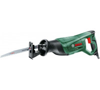 Пила сабельная сетевая BOSCH PSA 700 E 06033A7020