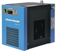 Осушитель KRAFTMANN KHD 57