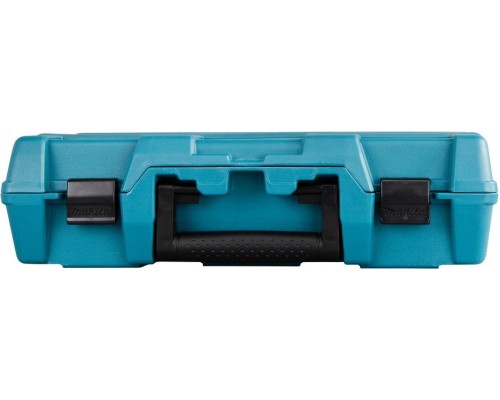 Дрель угловая аккумуляторная MAKITA DDA450ZK 13мм, 18в,li-ion,2 скорости Дрель угловая аккумуляторная MAKITA DDA450ZK 13мм, 18в,li-ion,2 скорости