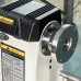 Станок токарный PROMA DSL-410/300V по дереву [25034021]
