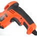 Шуруповерт сетевой PATRIOT FS 550 [120301409]