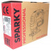 Лобзик сетевой SPARKY TH 100E 13000166407 купить с доставкой и официальной гарантией