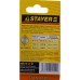 Ролик для плиткореза STAYER MASTER режущий элемент арт. 3303-хх, 16 / 1,5мм [3320-16-1,5]