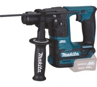 Перфоратор аккумуляторный MAKITA HR166DZ без АКБ и З/У