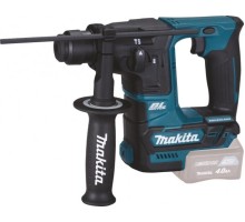 Перфоратор аккумуляторный MAKITA HR166DZ без АКБ и З/У