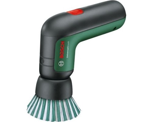 Щетка BOSCH UniversalBrush аккумуляторная [06033E0000]