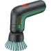 Щетка BOSCH UniversalBrush аккумуляторная [06033E0000]