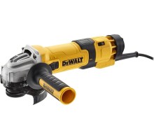 Болгарка (УШМ) DeWALT DWE 4257 [DWE4257-QS]