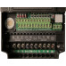 Частотный преобразователь ESQ 600-4T0075G/0110P 7.5/11 кВт 380-460 В