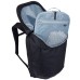 Рюкзак THULE 3205054 туристический Subterra 2, 26L, Black