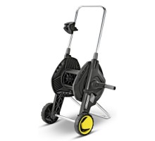 Тележка для шлангов HT 4.500 KARCHER 2.645-170.0