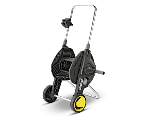 Тележка и катушка для шланга KARCHER 2.645-170.0 для шланга ht 4.500