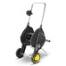 Тележка и катушка для шланга KARCHER 2.645-170.0 для шланга ht 4.500