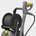 Аппарат высокого давления KARCHER HD 7/14-4 MX Plus (1.524-931.0) [1.524-931.0]