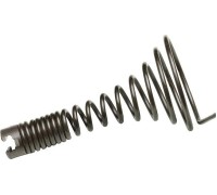 Головка извлекающая конусная RIDGID T6 63195 63195