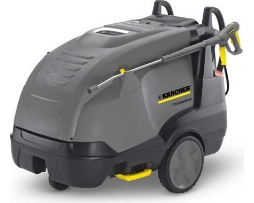 Автомойка KARCHER HDS 9/18-4 MX (1.077-918.0), 400V [1.077-918.0]