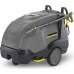 Автомойка KARCHER HDS 9/18-4 MX (1.077-918.0), 400V [1.077-918.0]