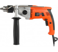 Дрель ударная сетевая PATRIOT FD 900h 120301466