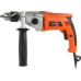 Дрель ударная сетевая PATRIOT FD 900h [120301466]