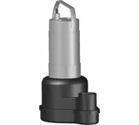 Насос дренажный WILO Rexa MINI3-V04.09/M05-523/P-10M 3126261 НС-1478680