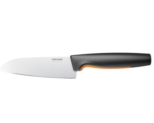 Нож FISKARS 1057541 поварской малый, 12 см