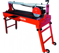 Станок плиткорезный ELITECH ПЭ 1020Р09 электрический 205363