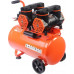 Компрессор поршневой безмасляный PATRIOT KDS 540 F50