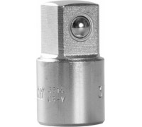 Переходник KING TONY 3814 с 3/8