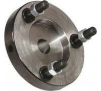 Фланец под патрон PROMA 25404500 (SPB-400/550)